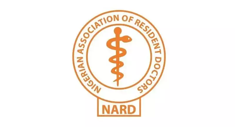 Nigerian Resident Doctors Suspend Strike After VP Shettima's Intervention