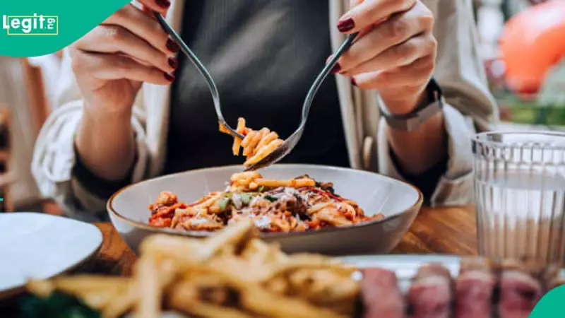 Nigerian Sisters' Food Business Struggles Despite Heavy Investment