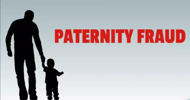 Nigerian Women Debate Paternity Fraud: DNA Tests vs African Cultural Values