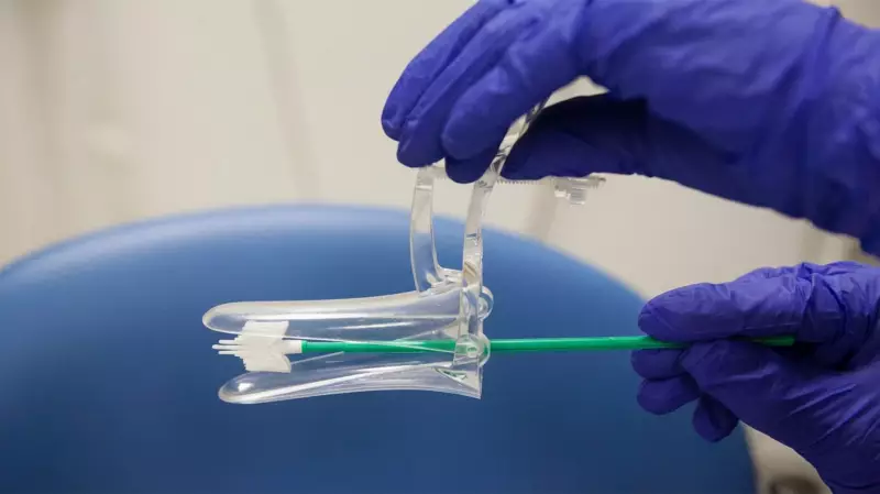 Nigerian Women Urged to Prioritize Cervical Cancer Screening for Early Detection