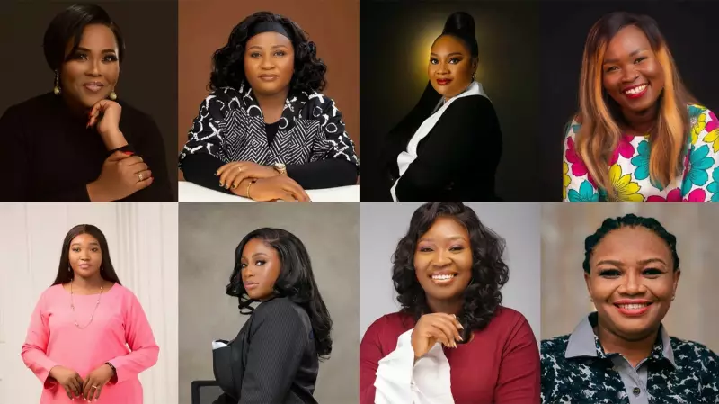 Nigerian Women's 2026 Agenda: Economic Access, Political Seats, and Systemic Change