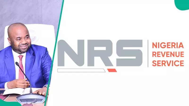 Nigerians Express Concern Over Potential Bank Fee Increases Following VAT Transfer Halt