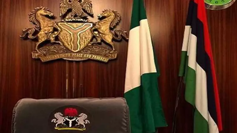 Nigeria's $1.42bn & N5.57tn NNPC Debt Write-Off Sparks Outrage