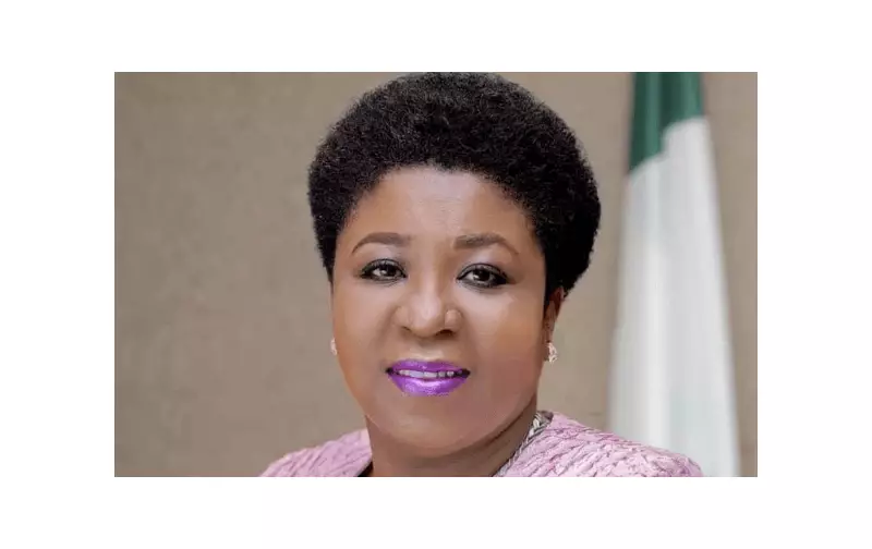 Nigeria's Federal Civil Service Achieves Full Digitalisation, Goes Paperless