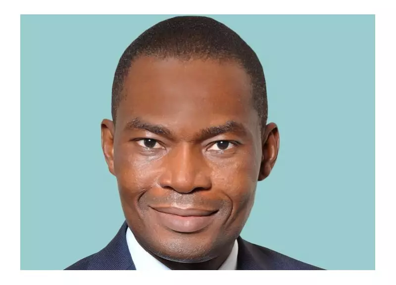 Nigeria's Fish Production Soars by 300,000MT in 2025, First Rise in a Decade