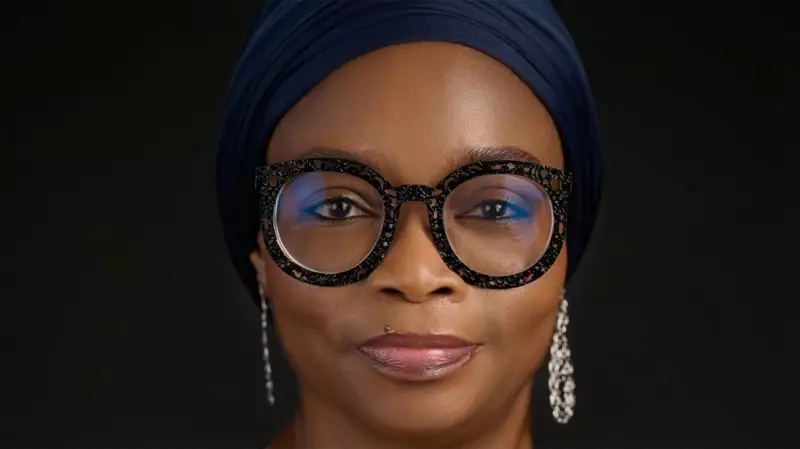 Nigeria's Non-Interest Banks Hold Just 1.7% Market Share, Expert Reveals