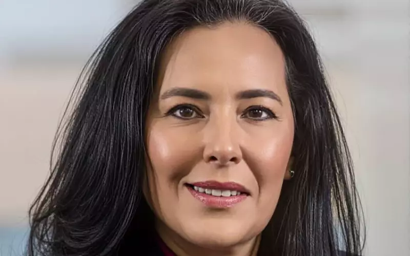 Nigeria's Reforms Shape West & Central Africa's Economic Future, Says IFC Director