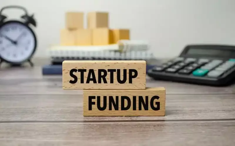 Nigeria's Startups Secure $343M in 2025 as African Funding Rebounds to $3.2B