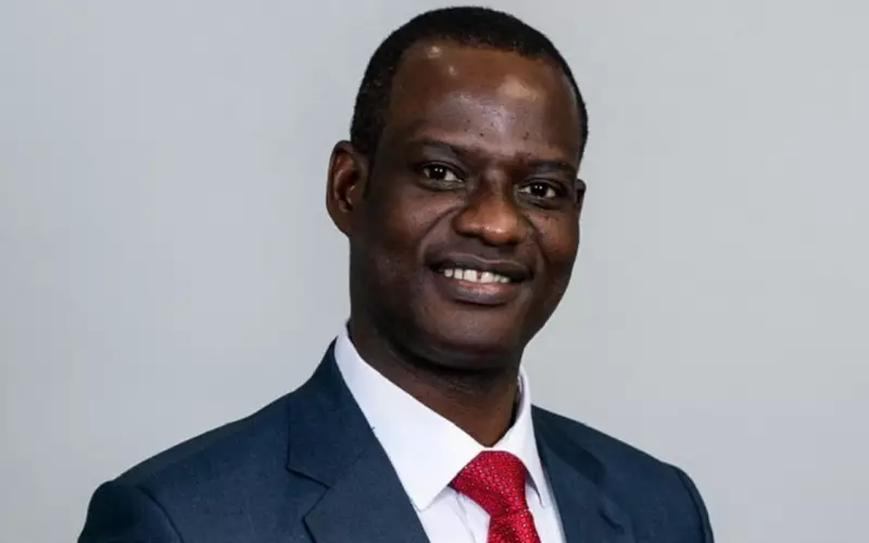 Nigeria's Tax Reform at Crossroads Over Alleged Alterations to Gazetted Law