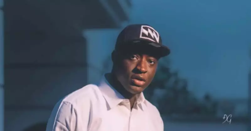 Nigeria's Twitch Boom: How Local Streamers Are Redefining Digital Entertainment