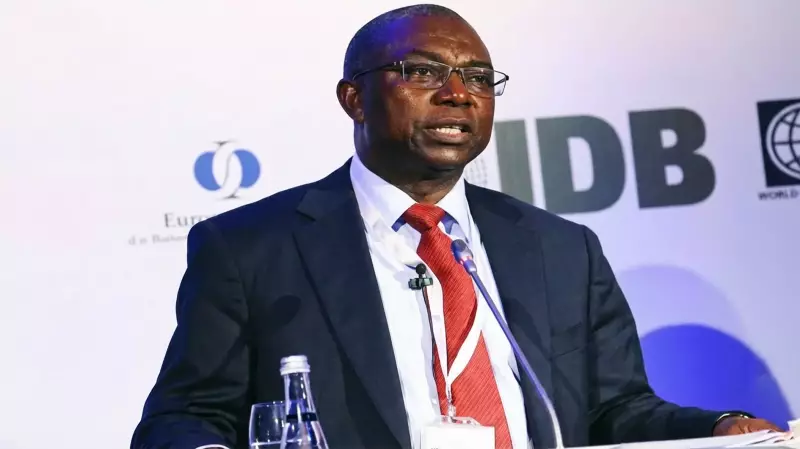 NIMASA Vows to Build on 2025 Maritime Gains for Stronger Blue Economy Impact