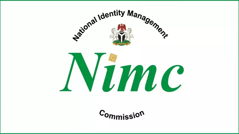 NIMC Urges Parents to Update Children's NIN at Age 16 to Avoid Deactivation