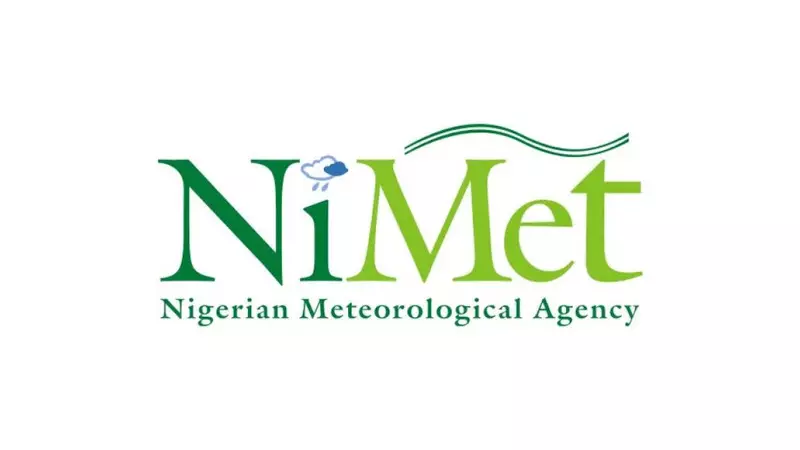 NiMet Issues 3-Day Weather Alert: Dust Haze, Sunshine, Thunderstorms Forecast