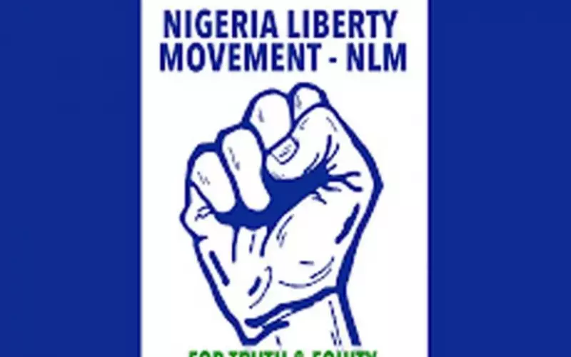 NLM Accuses INEC, Tinubu of Tyranny Over Party Registration Block