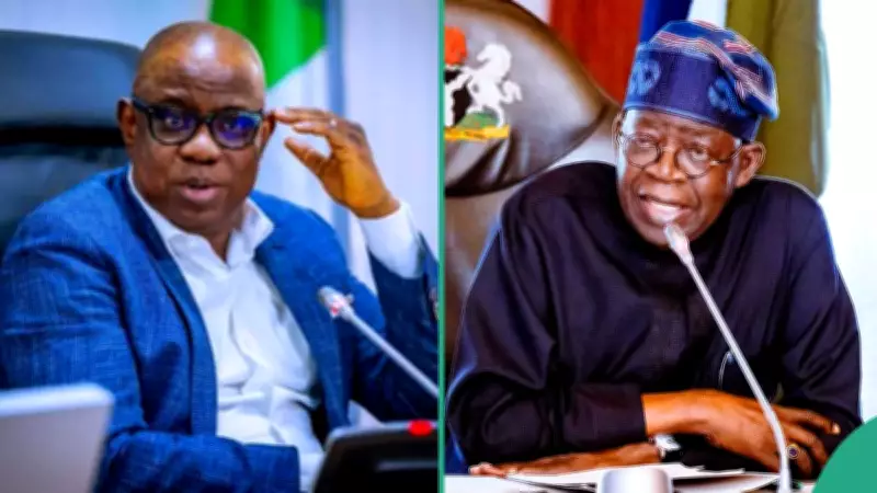 NNPC Unveils Gas Master Plan 2026 to Attract $60bn Investment, Boost Production