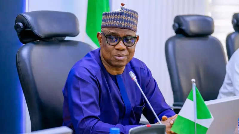 NNPCL Hits Record 355,000 bpd, Ojulari Calls It Nigeria's Economic Engine