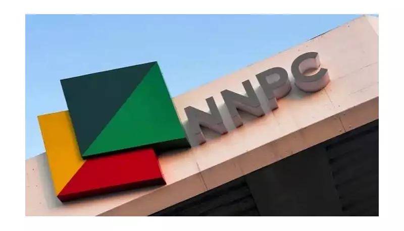 NNPC's Unremitted Billions: $550bn Lost to Corruption Since Independence