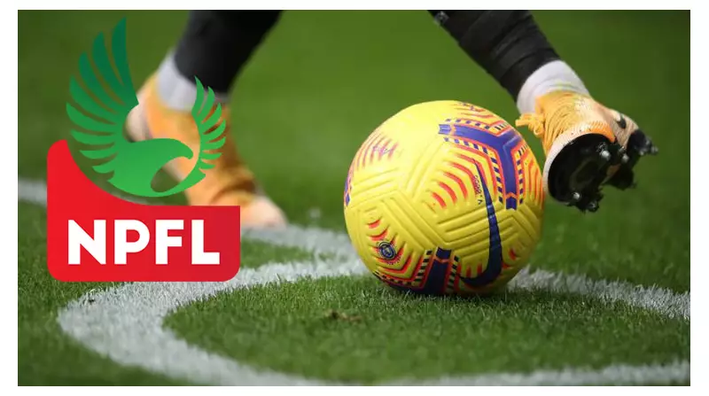 NPFL Summons Remo Stars, Ikorodu City Over Disturbing Ikenne Match Violence