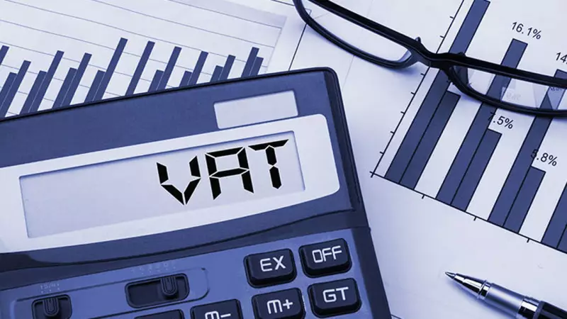 NRS Clarifies: No New VAT on Banking Services, Implementation Delayed