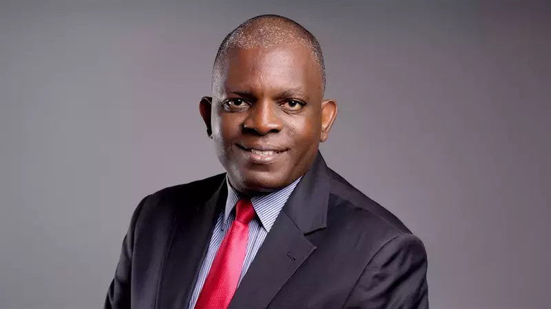 NSC Halts Port Fee Hikes After Freight Agents' Protest in Apapa