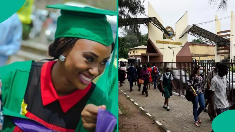 NUC Approves 29 Universities for Online BSc Degrees in 2026: Study from Home