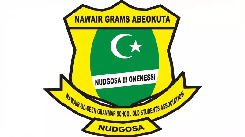 NUDGOSA National Convention 2026 in Abeokuta to Focus on Education and Digital Skills