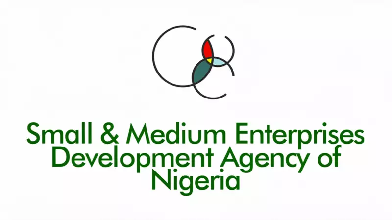 NYSC and SMEDAN Strengthen Partnership for Youth Entrepreneurship Empowerment
