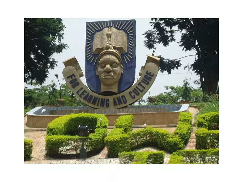 OAU Mourns as 18-Year-Old Medical Student Dies in Sleep
