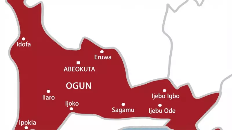 Ogun Government, Ijebu Ode LG Deny Rumours of Suspension of Ijebu Chiefs