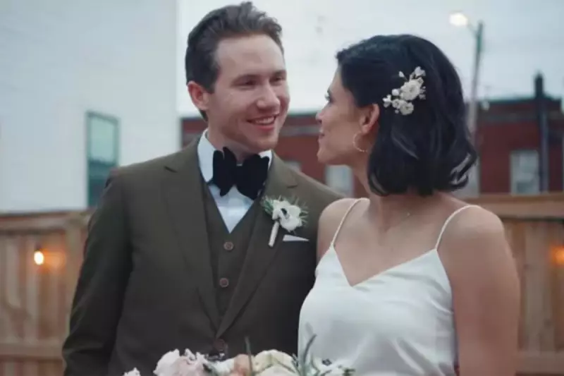 Ohio Dentist and Wife Found Fatally Shot in Home, Children Unharmed