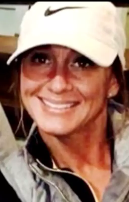 Oklahoma Mother Found Dead in Trash Bin, Adopted Teen Son Arrested for Murder