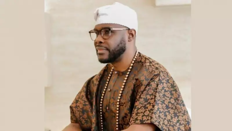 Omooba Abimbola Onabanjo: The Ijebu Model of Quiet, Disciplined Leadership