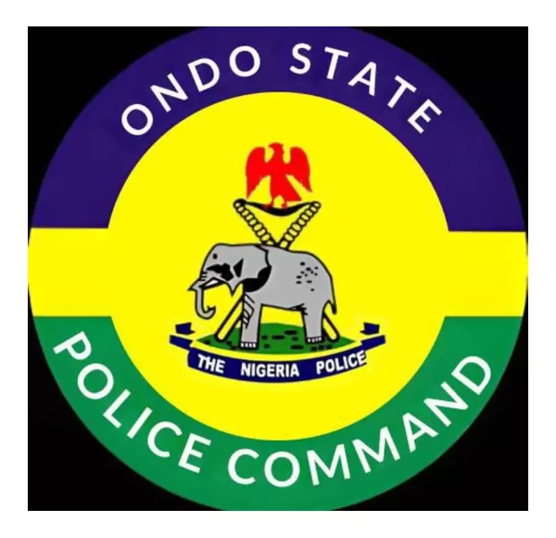 Ondo Police Arrest Couple Over Pregnant Woman's Death at Illegal Clinic