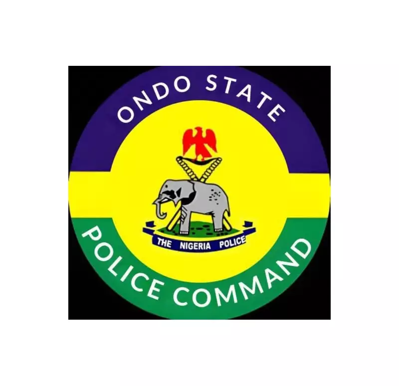 Ondo Police Arrest Two Men for Beating Woman into Coma in Akure