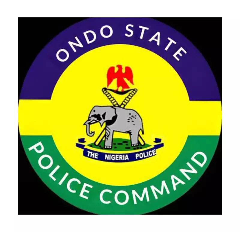 Ondo Police Nab Seven Staff for N20.45 Million Goods Theft from Ore Store