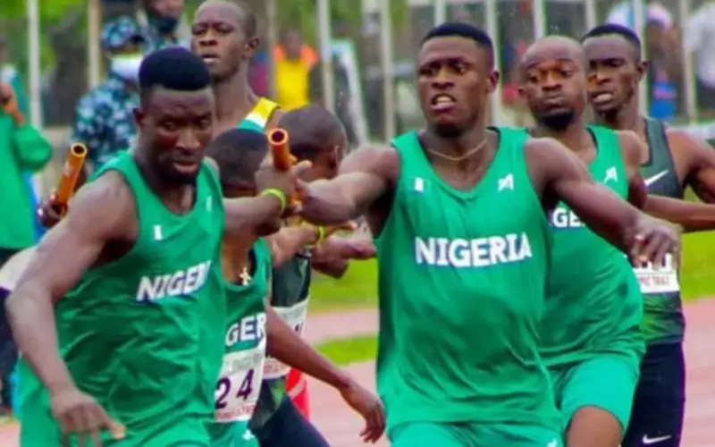 One Year After NSC Return: Has Nigeria's Sports Decline Been Halted?