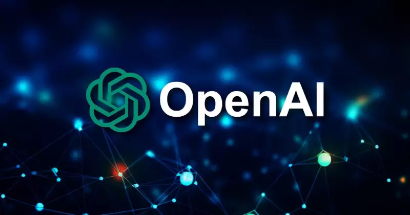 OpenAI Deploys Age Prediction in ChatGPT to Enhance Teen Safety Online