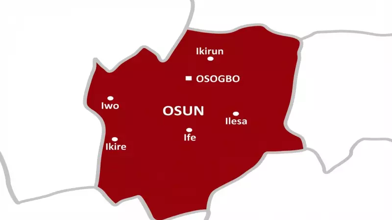 Osun Exposes Audit Firm: Inflated Ghost Workers by 15,161 to Defraud State