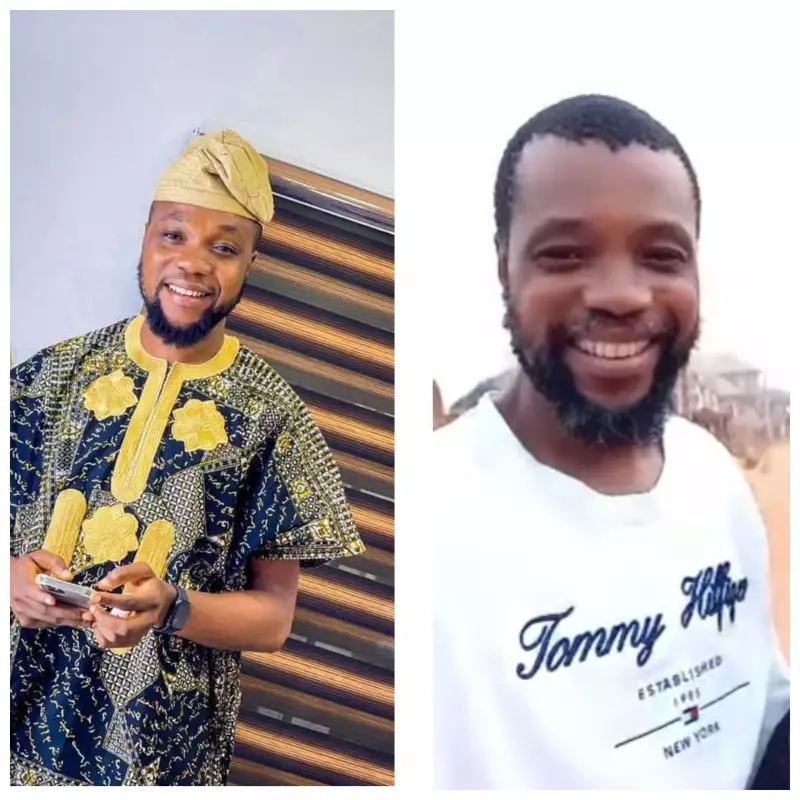 Oyo APC Chieftain Freed After 39 Days: Recounts Kidnap Ordeal, Pleads for Forgiveness