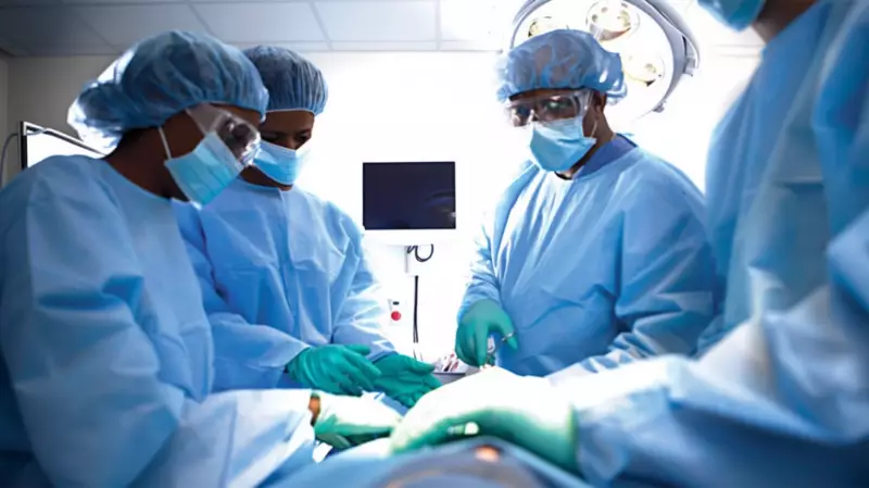 PAN President Criticizes 4.3% Health Allocation in 2026 Budget, Demands Child Health Priority