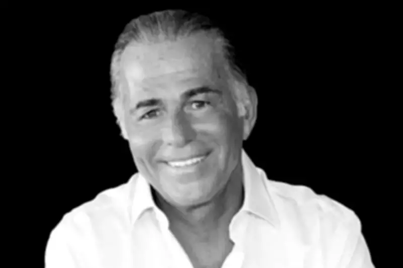 Paris Surgeons Banned After Billionaire Dies During Penis Enlargement Surgery