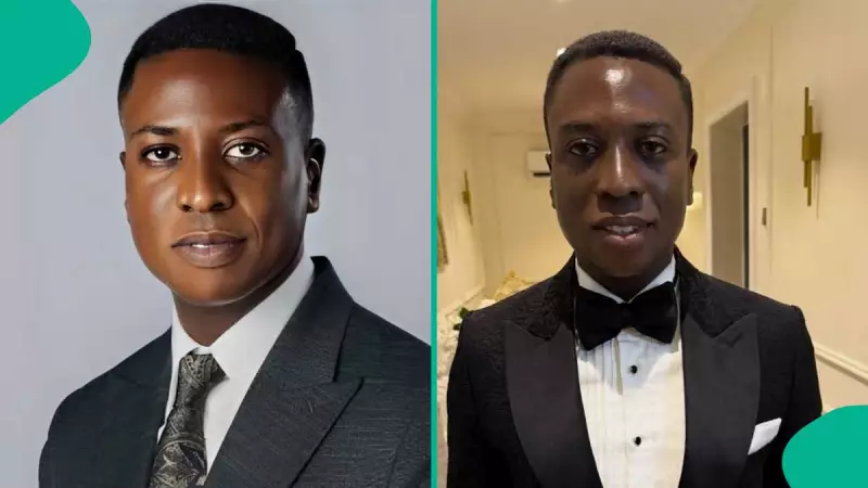 Pastor Bolaji Idowu Announces ₦50k Monthly Support for Unemployed Church Members