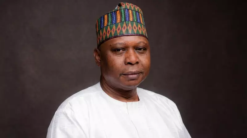 PDP Urges Enhanced Welfare, Funding for Military on Remembrance Day 2026