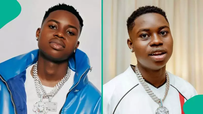 Peller Announces Return to University, Regrets Poor English in Emotional Video