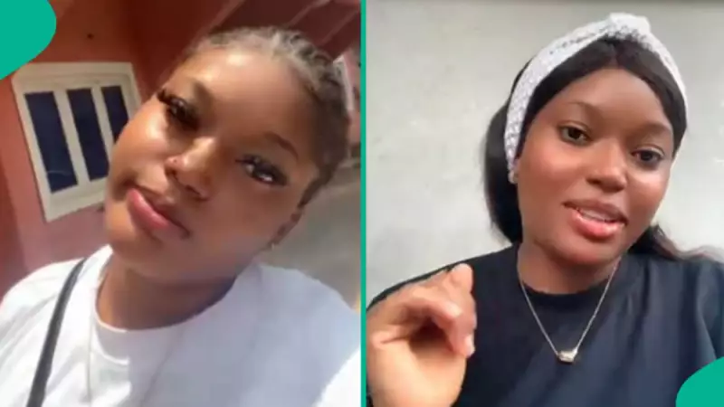 People Jarvis Reveals Her Biological Father's Nationality, Sparks Reactions