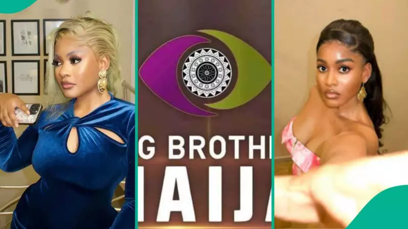 Phyna Sets Record Straight on BBNaija Prize Money, Warns Bloggers Over Edited Clips