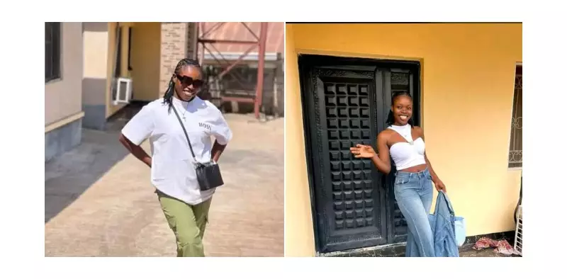 Plateau NYSC Member Joyce Abakume Dies of Typhoid Weeks After Orientation