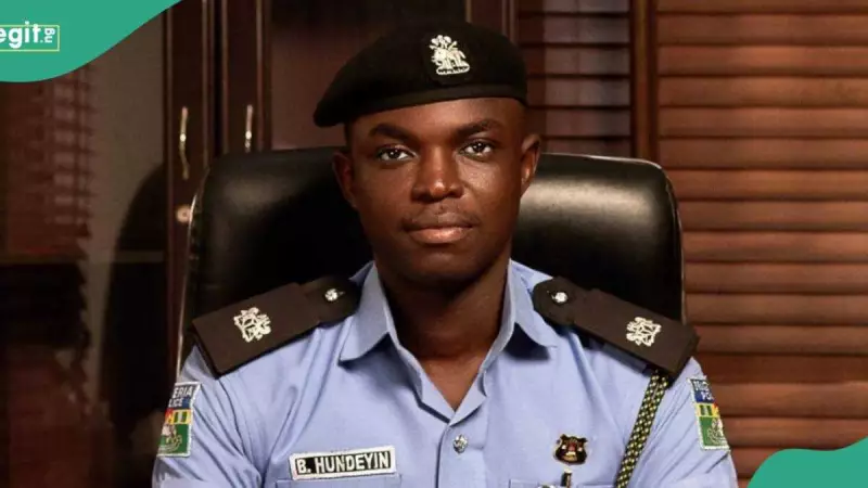 Police Confirm Kaduna Mass Abduction of Dozens of Christians by Gunmen