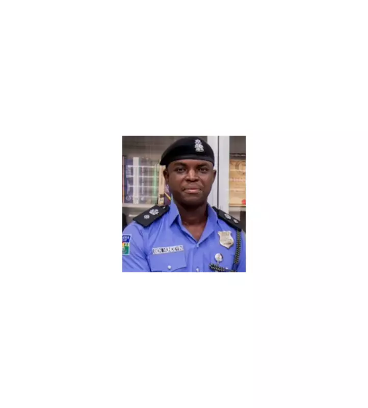Police Spokesperson Reacts to Viral Claim of Condom Arrests in Asaba