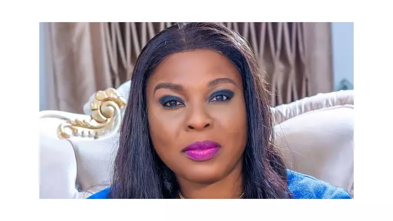 Police Summon Activist JustAdetoun Over Alleged Defamation of Ogun Governor